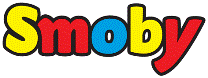 Logo Valérie PELLERIN - DRH Valérie PELLERIN - DRH