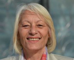 Photo profil Eliane Eliane