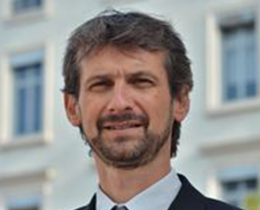 Photo profil Loïc Loïc