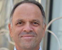 Photo profil Stéphane Stéphane