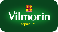 Logo Delphine SAVOYE - DRH Société VILMORIN JARDIN, Groupe LIMAGRAIN Delphine SAVOYE - DRH Société VILMORIN JARDIN, Groupe LIMAGRAIN