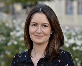 Photo profil Elise Elise