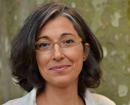 Photo profil Valeria Valeria