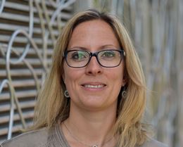 Photo profil Elise Elise