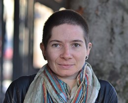 Photo profil Anaïs Anaïs