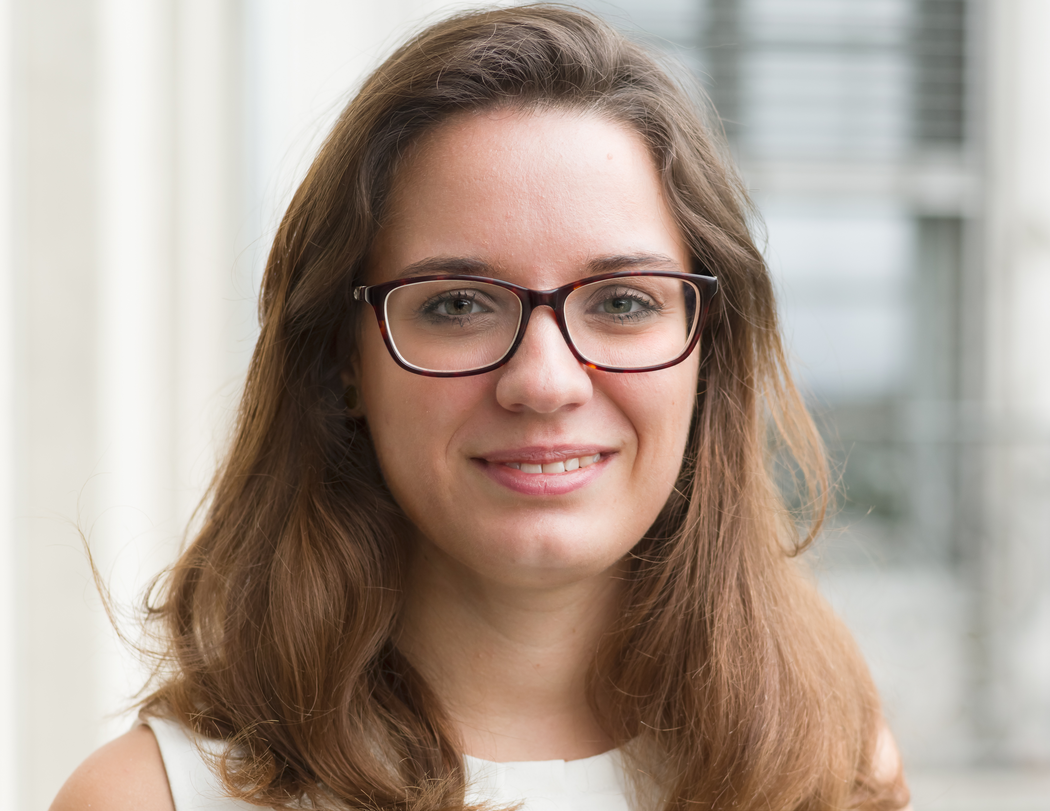 Photo profil Agathe Agathe