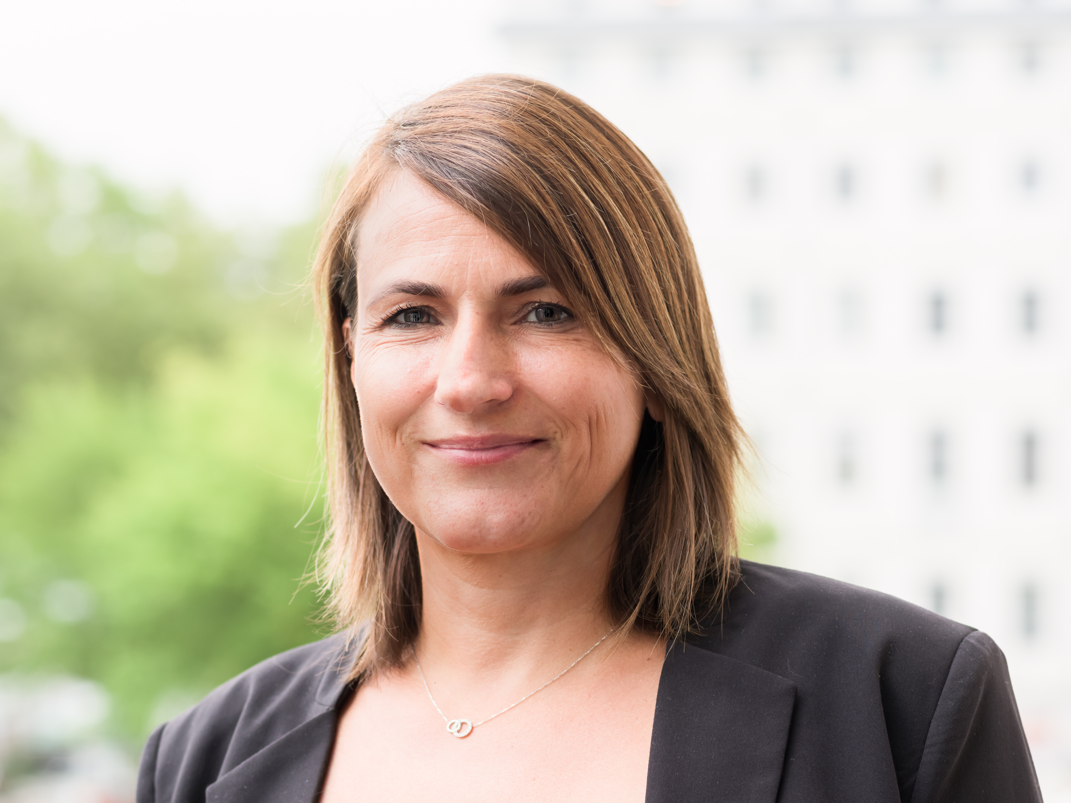 Photo profil Béatrice Béatrice