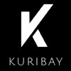 Kuribay, cabinet de recrutement à Lyon