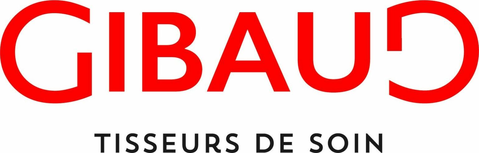Gibaud Étude de cas Management des Talents Médical