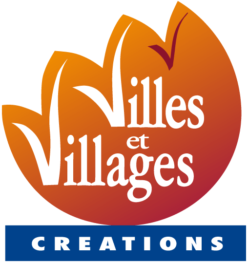 Villes Et Villages Creations