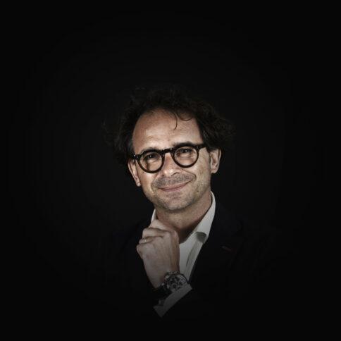 Christophe