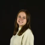 Agathe