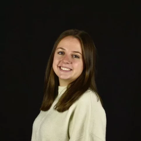 Agathe