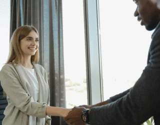 Attirer les talents en 2025 : 5 leviers pour rester attractif