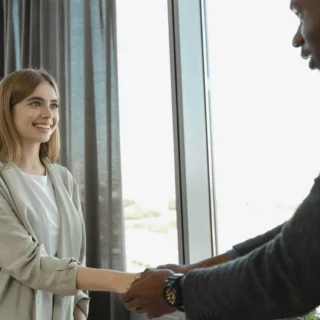 Attirer les talents en 2025 : 5 leviers pour rester attractif